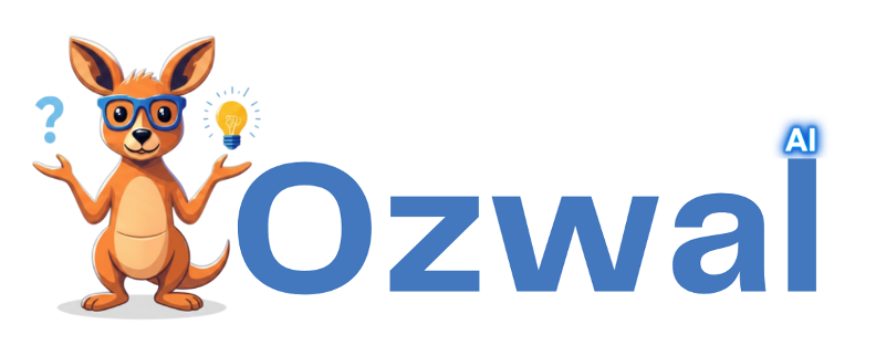 Ozwal