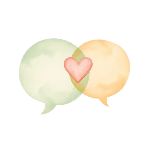 Chat Responder — First