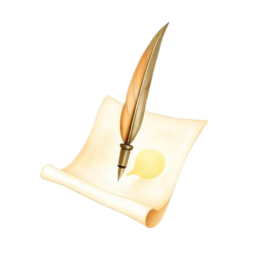 Chat Writer — First