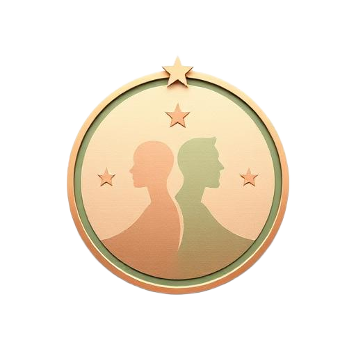 Close Relationships — First Inner Circle