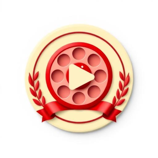 Entertainment — First Entry