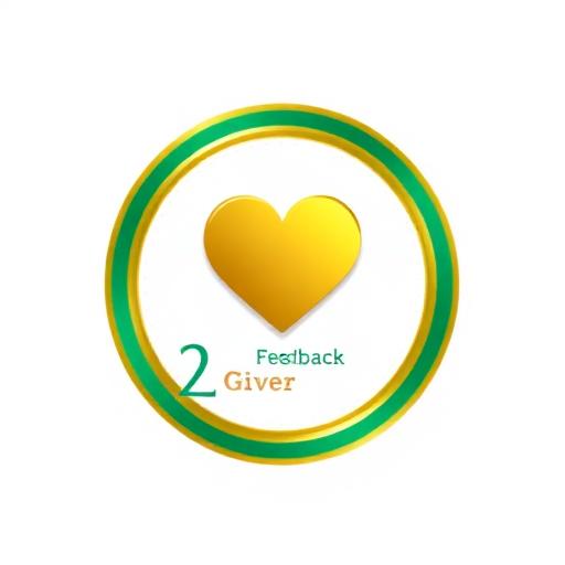 Feedback Giver