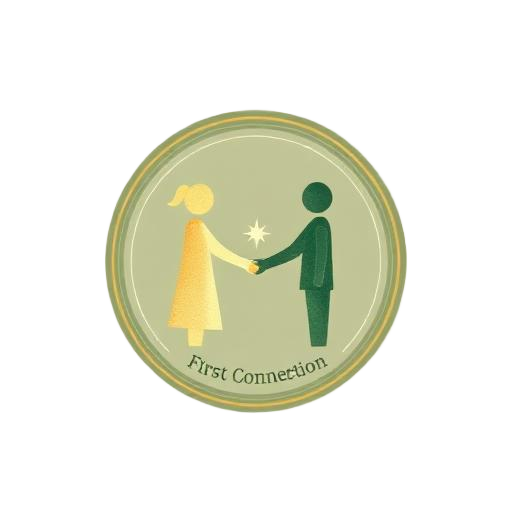 First Connection