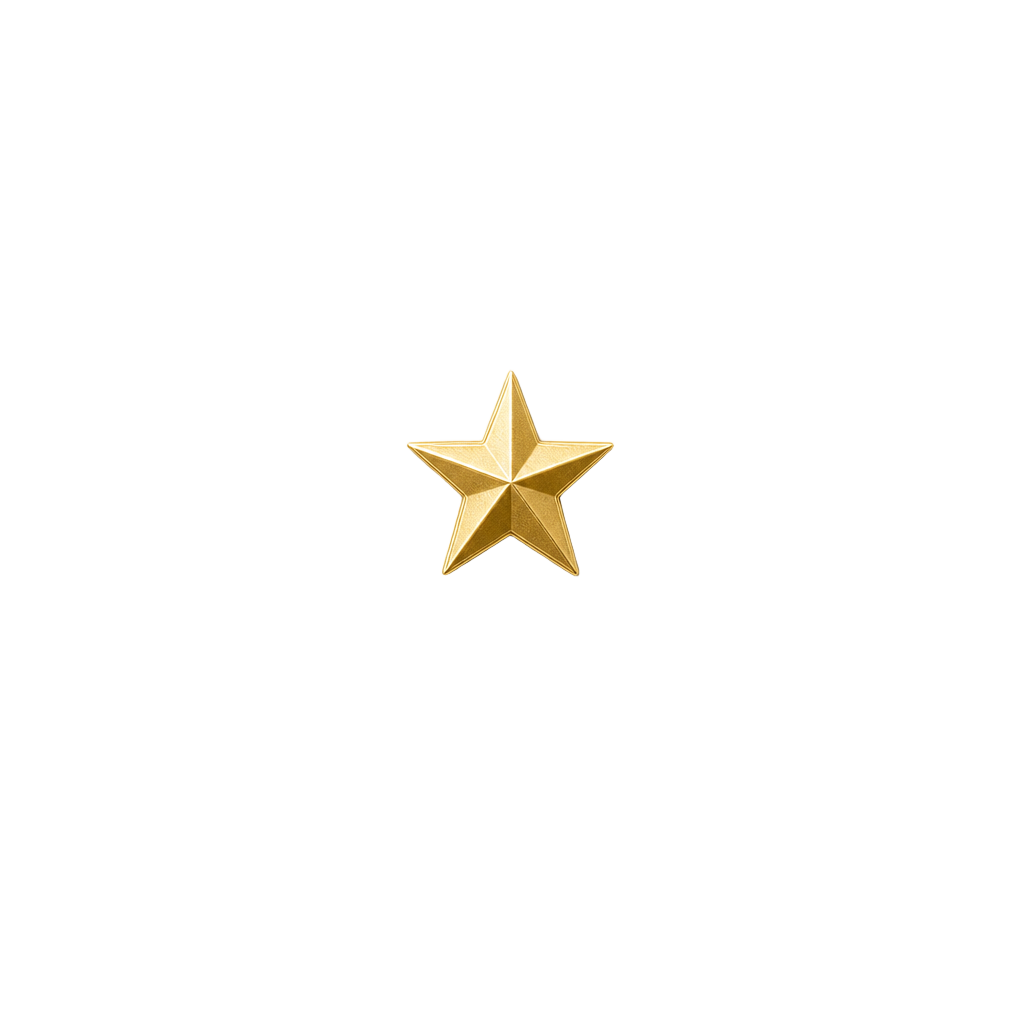 First Spark