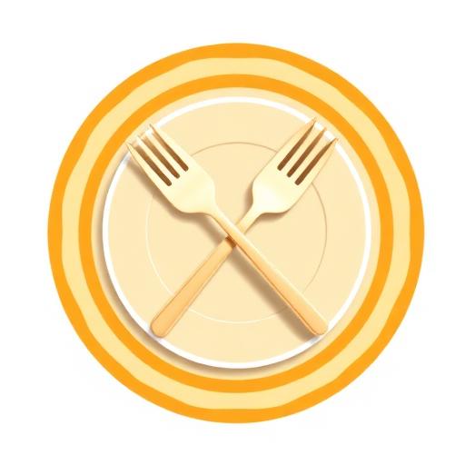Food & Dining — First Entry