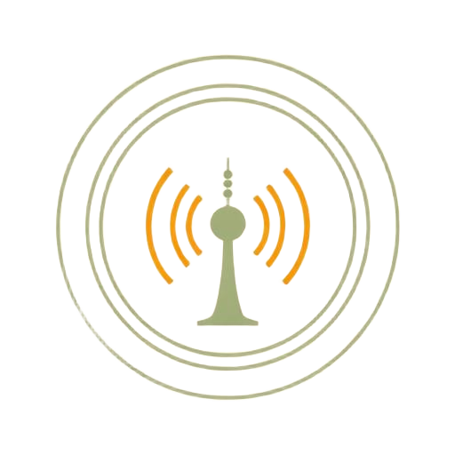 High Signal User