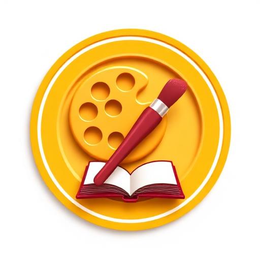 Hobbies & Interests — First Entry