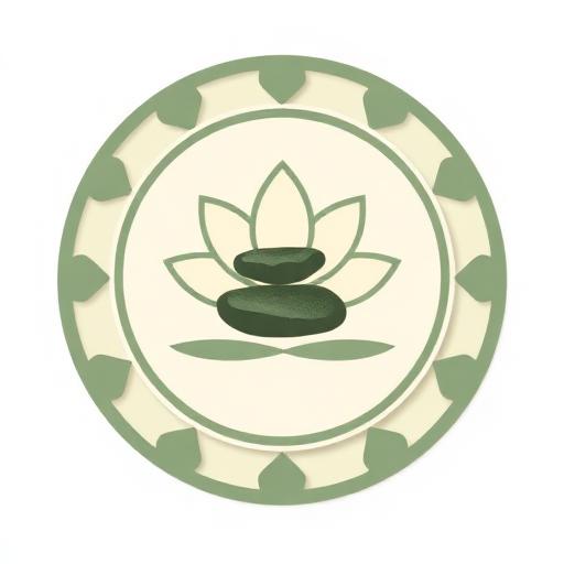 Lifestyle & Values — First Entry