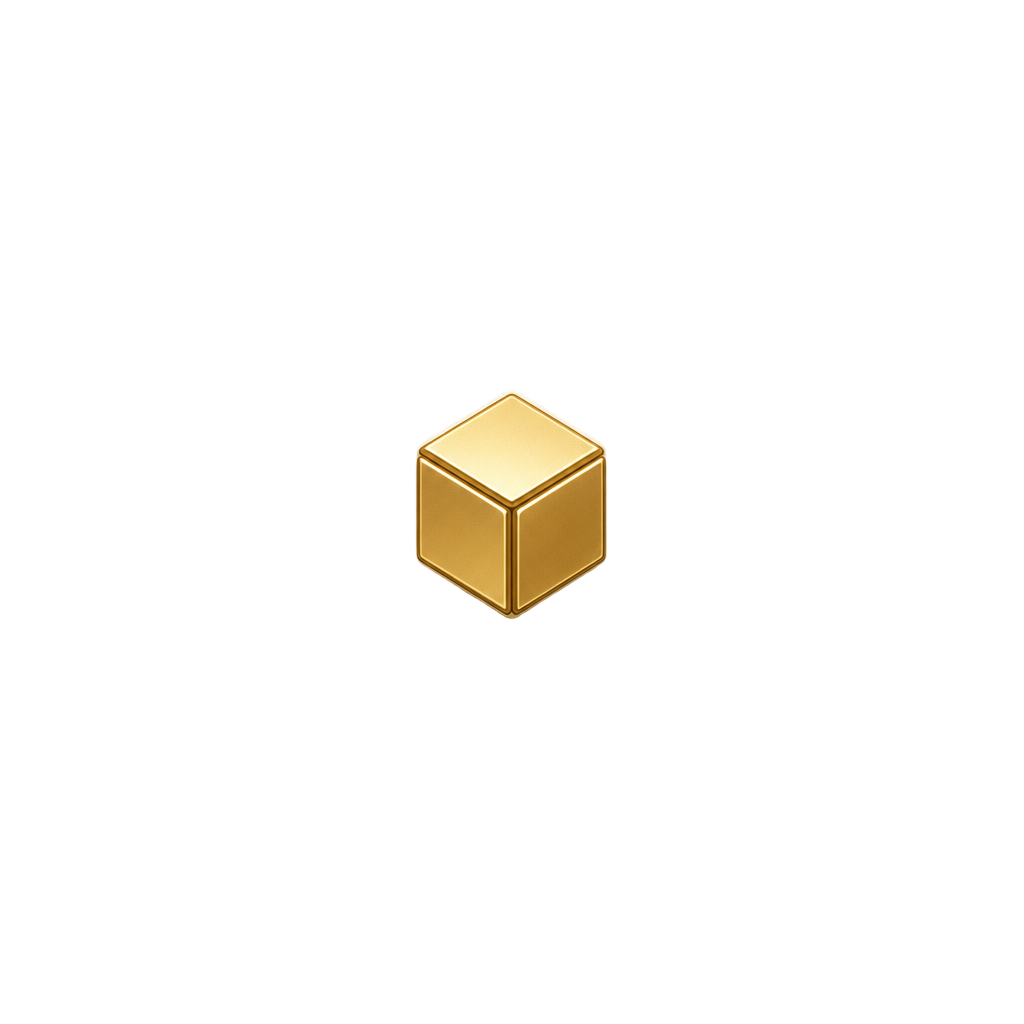 Module Maker