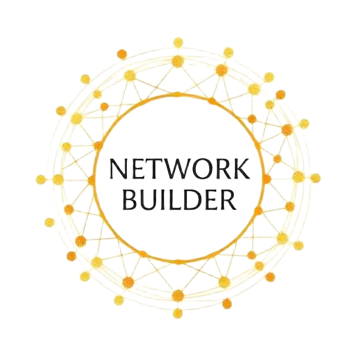 Network Builder