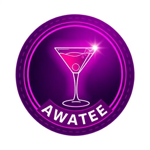 Bars & Nightclubs — First Entry
