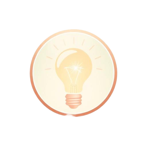Or Try — First Spark