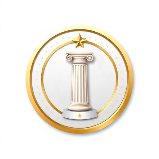 Principles — First Entry