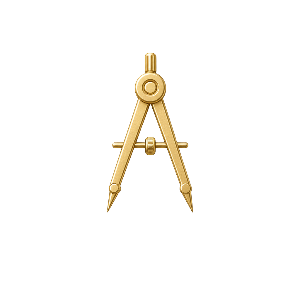 Prompt Architect