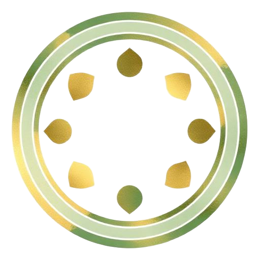 Small Circle