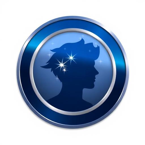 Traits — First Entry